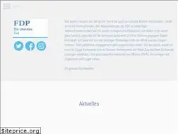 Sites similar to karen-umbach.ch