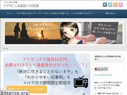 Sites similar to karen81.com
