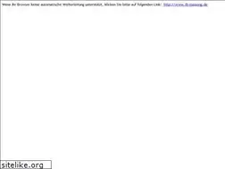 Sites similar to karena.de