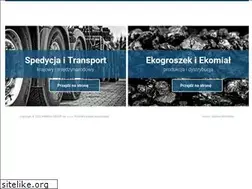 Sites similar to karena.pl
