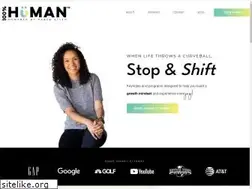Sites similar to karenallen.co