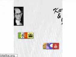 Sites similar to karenandjay.com