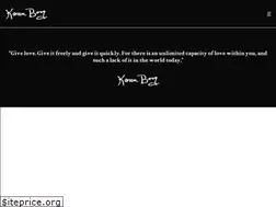 Sites similar to karenberg.com