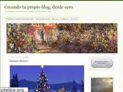 Sites similar to karenblixen.wordpress.com