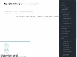 Sites similar to karenbmurray.net