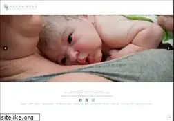 Sites similar to karenbove.com