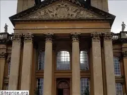 Sites similar to karenbristow.com