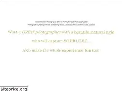 Sites similar to karenbuckle.com.au