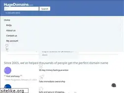 Sites similar to karencanavanpr.com