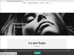 Sites similar to karencevallos.com