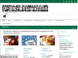 Sites similar to karenchristensen.org
