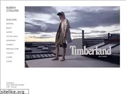 Sites similar to karencollinsphoto.com