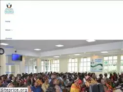 Sites similar to karencommunitychurch.org