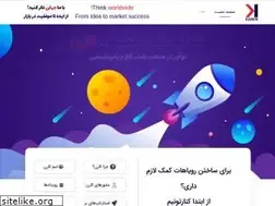 Sites similar to karencorporate.com