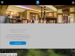 Sites similar to karencountryclub.org