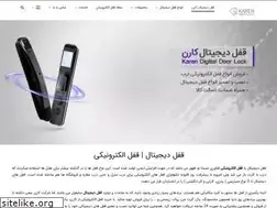 Sites similar to karenddl.com