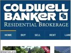 Sites similar to karendemarco.com