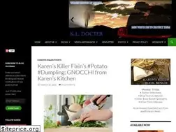 Sites similar to karendocter.com