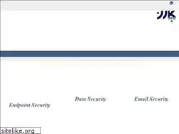 Sites similar to karendp.ir