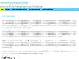 Sites similar to karendtaylor.net