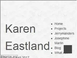 Sites similar to kareneastland.id.au