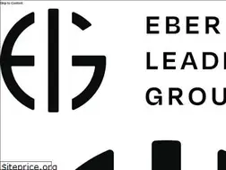 Sites similar to kareneber.com