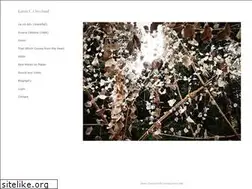 Sites similar to karenecleveland.com