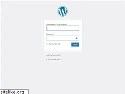Sites similar to karenedits.com