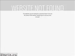 Sites similar to kareneduncan.com