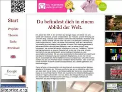 Sites similar to kareneliot.de
