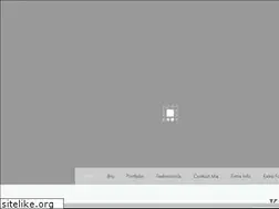 Sites similar to karenelshout.com