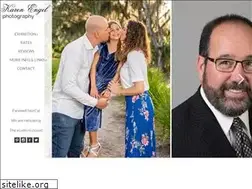 Sites similar to karenengelphotography.com