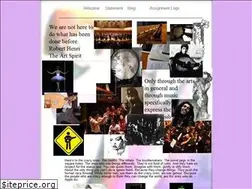 Sites similar to karenepetersen.com