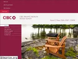 Sites similar to kareneshea.com