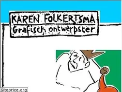Sites similar to karenfolkertsma.nl