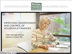 Sites similar to karengitles.com