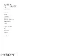 Sites similar to karengnails.com