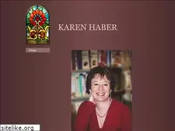 Sites similar to karenhaber.com