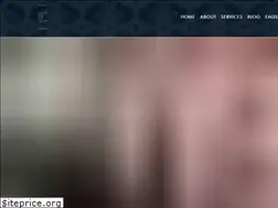 Sites similar to karenhagalawyers.com.au