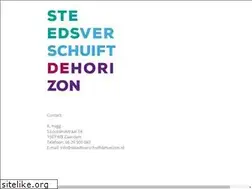 Sites similar to karenhagg.nl