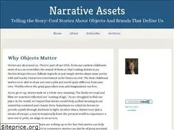 Sites similar to karenhegmann.typepad.com