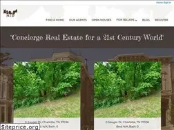 Sites similar to karenhoff.com