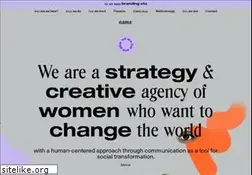 Sites similar to karenhofstetter.com