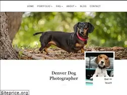 Sites similar to karenhoglundphotography.com