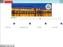Sites similar to karenik.com