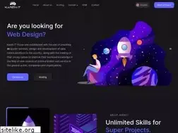 Sites similar to karenit.net