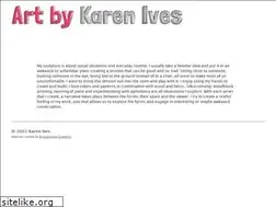 Sites similar to karenives.com