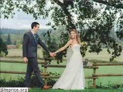 Sites similar to karenjhawleyphotography.com