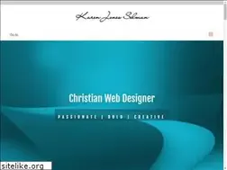 Sites similar to karenjonesselman.com
