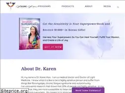 Sites similar to karenkan.com